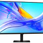 Monitor Plano Samsung ViewFinity S8 S80UD 37