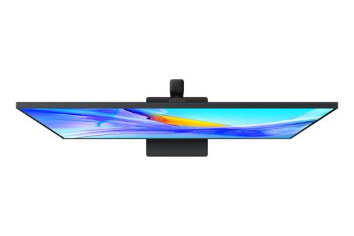 Monitor Plano Samsung ViewFinity S8 S80UD 37
