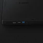 Monitor Plano Samsung ViewFinity S8 S80UD 37