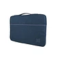 Funda Laptop Klip Xtreme Nova KNS-425GR 14 Pulgadas Compacta Ligera con Asa, Charcoal gray - Miniatura 2