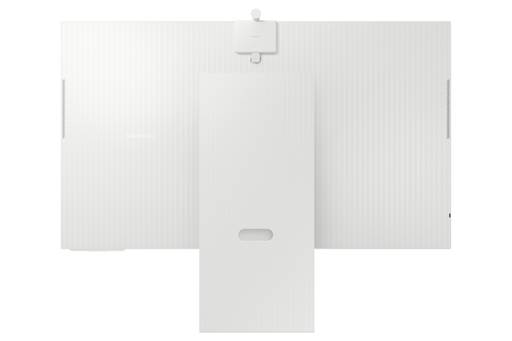 Monitor Samsung M8 LS32FM801ULXZS 32
