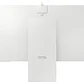Monitor Samsung M8 LS32FM801ULXZS 32