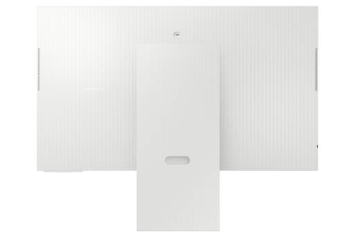 Monitor Samsung M8 LS32FM801ULXZS 32