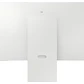 Monitor Samsung M8 LS32FM801ULXZS 32