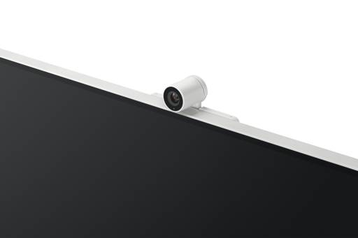 Monitor Samsung M8 LS32FM801ULXZS 32