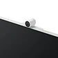 Monitor Samsung M8 LS32FM801ULXZS 32