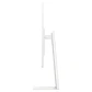 Monitor Samsung M8 LS32FM801ULXZS 32