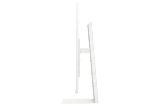 Monitor Samsung M8 LS32FM801ULXZS 32