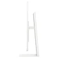 Monitor Samsung M8 LS32FM801ULXZS 32