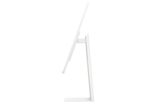 Monitor Samsung M8 LS32FM801ULXZS 32