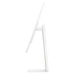 Monitor Samsung M8 LS32FM801ULXZS 32