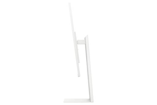 Monitor Samsung M8 LS32FM801ULXZS 32