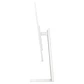 Monitor Samsung M8 LS32FM801ULXZS 32