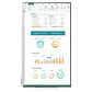 Monitor Samsung M8 LS32FM801ULXZS 32