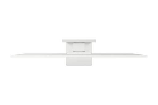 Monitor Samsung M8 LS32FM801ULXZS 32