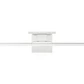 Monitor Samsung M8 LS32FM801ULXZS 32