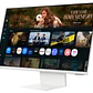 Monitor Samsung M8 LS32FM801ULXZS 32