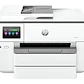 Impresora Multifunción HP OfficeJet Pro 9730 A3 Color Inyección Tinta Wi-Fi Doble Cara - Miniatura 1