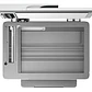 Impresora Multifunción HP OfficeJet Pro 9730 A3 Color Inyección Tinta Wi-Fi Doble Cara - Miniatura 3