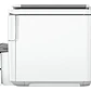 Impresora Multifunción HP OfficeJet Pro 9730 A3 Color Inyección Tinta Wi-Fi Doble Cara - Miniatura 5
