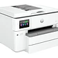 Impresora Multifunción HP OfficeJet Pro 9730 A3 Color Inyección Tinta Wi-Fi Doble Cara - Miniatura 6