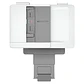 Impresora Multifunción HP OfficeJet Pro 9730 A3 Color Inyección Tinta Wi-Fi Doble Cara - Miniatura 9