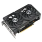 Tarjeta de Video ASUS Dual Radeon RX 9060 XT, 16GB GDDR6, 192-bit, PCI-e 5.0 - Miniatura 4