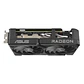 Tarjeta de Video ASUS Dual Radeon RX 9060 XT, 16GB GDDR6, 192-bit, PCI-e 5.0 - Miniatura 6