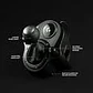 Bundle Logitech G29 G Driving Force, Volante + Palanca + Pedales, Indicadores Led,  PS5, PS4, y PC - Miniatura 7