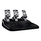 Bundle Logitech G29 G Driving Force, Volante + Palanca + Pedales, Indicadores Led,  PS5, PS4, y PC - Miniatura 12
