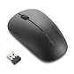 Mouse Inalámbrico Kensington MY230, Wireless 2.4GHz, Bluetooth, Negro - Miniatura 1