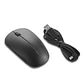 Mouse Inalámbrico Kensington MY230, Wireless 2.4GHz, Bluetooth, Negro - Miniatura 2