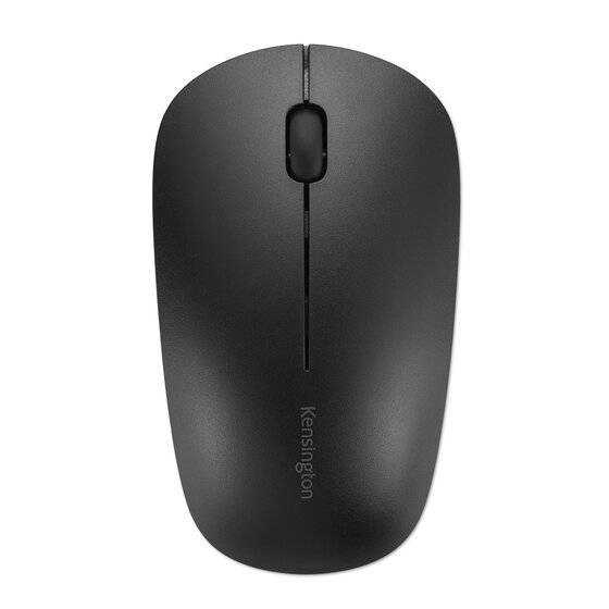 Mouse Inalámbrico Kensington MY230, Wireless 2.4GHz, Bluetooth, Negro 3