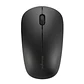 Mouse Inalámbrico Kensington MY230, Wireless 2.4GHz, Bluetooth, Negro - Miniatura 3