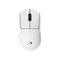 Mouse Gamer Inalámbrico Logitech Pro X Superlight 2C, 51g, Sensor Hero 2 44K DPI, Blanco - Miniatura 1