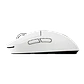 Mouse Gamer Inalámbrico Logitech Pro X Superlight 2C, 51g, Sensor Hero 2 44K DPI, Blanco - Miniatura 2