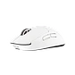Mouse Gamer Inalámbrico Logitech Pro X Superlight 2C, 51g, Sensor Hero 2 44K DPI, Blanco - Miniatura 4