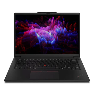 Lenovo ThinkPad P14s Gen6 14.5