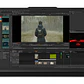 Lenovo ThinkPad P14s Gen6 14.5