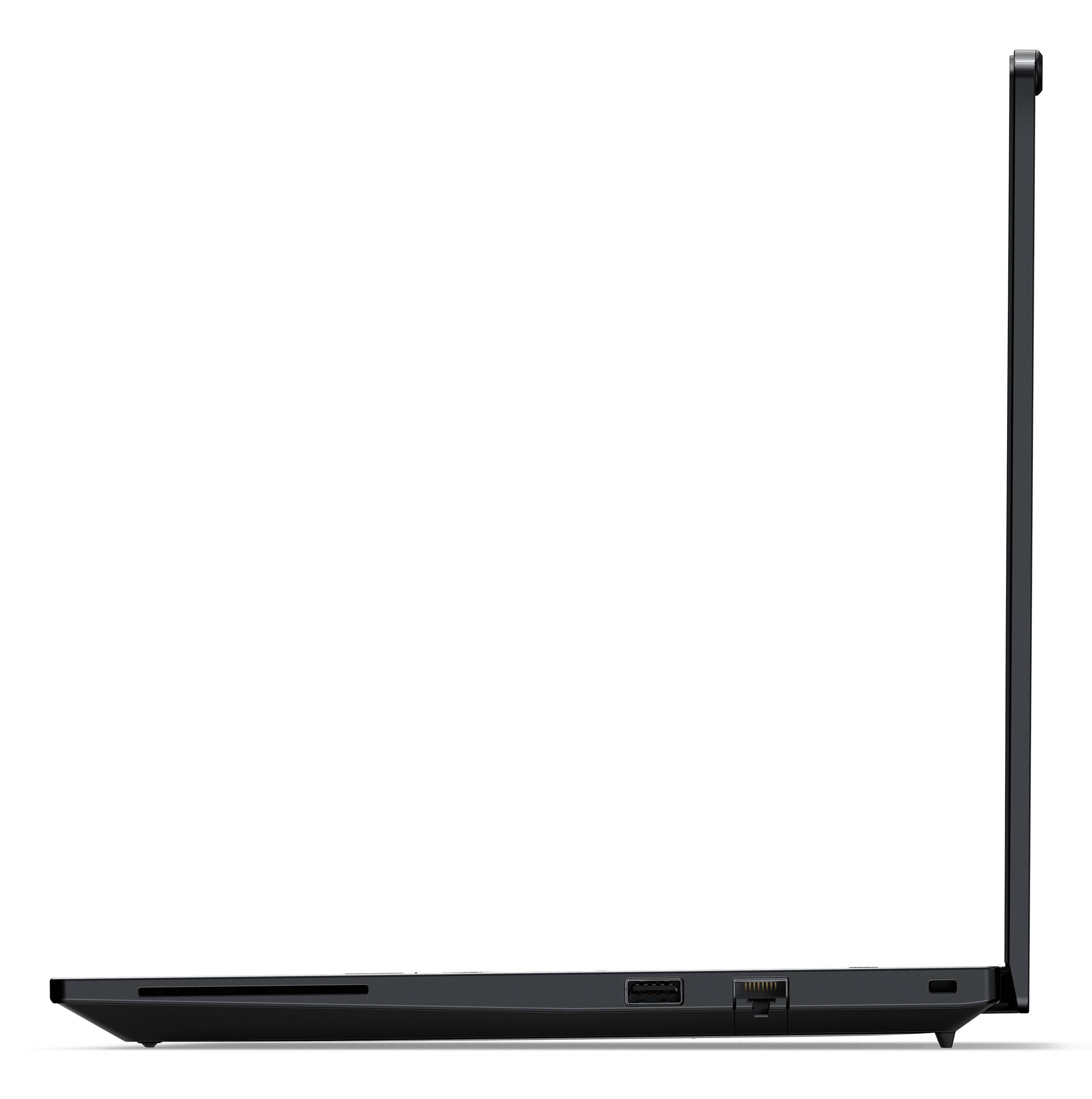 Lenovo ThinkPad P14s Gen6 14.5