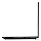 Lenovo ThinkPad P14s Gen6 14.5