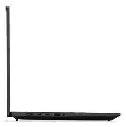 Lenovo ThinkPad P14s Gen6 14.5