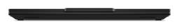 Lenovo ThinkPad P14s Gen6 14.5