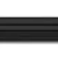 Lenovo ThinkPad P14s Gen6 14.5