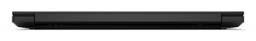 Lenovo ThinkPad P14s Gen6 14.5