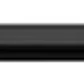 Lenovo ThinkPad P14s Gen6 14.5