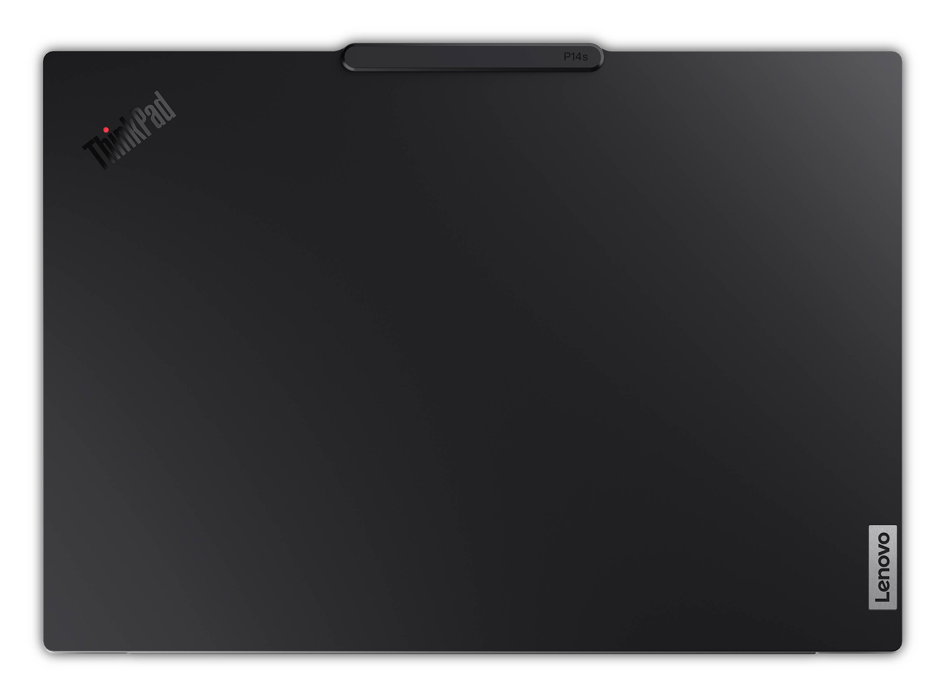 Lenovo ThinkPad P14s Gen6 14.5