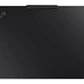 Lenovo ThinkPad P14s Gen6 14.5