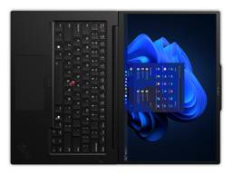 Lenovo ThinkPad P14s Gen6 14.5