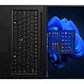 Lenovo ThinkPad P14s Gen6 14.5
